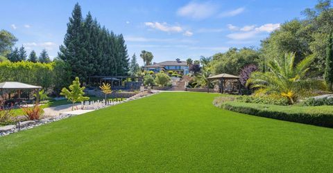 8950 Vista De Lago Ct, Granite Bay, CA 95746 Photo