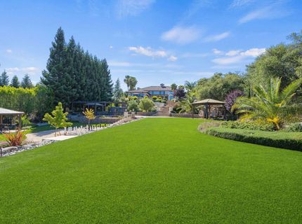 8950 Vista De Lago Ct, Granite Bay, CA 95746 Photo