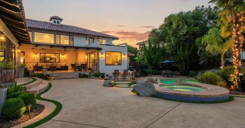 8950 Vista De Lago Ct, Granite Bay, CA 95746 Photo