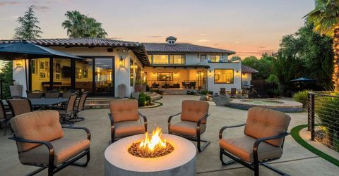 8950 Vista De Lago Ct, Granite Bay, CA 95746 Photo