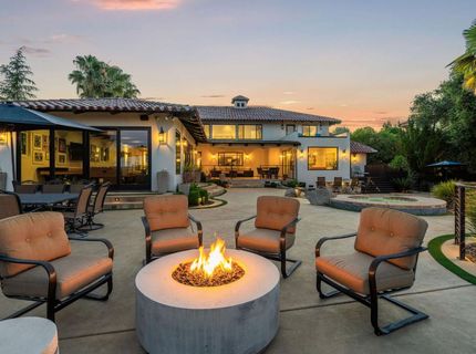 8950 Vista De Lago Ct, Granite Bay, CA 95746 Photo