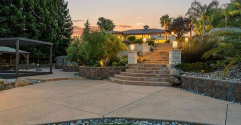 8950 Vista De Lago Ct, Granite Bay, CA 95746 Photo