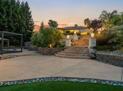 8950 Vista De Lago Ct, Granite Bay, CA 95746 Photo