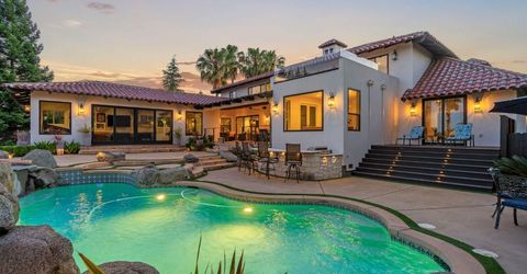 8950 Vista De Lago Ct, Granite Bay, CA 95746 Photo