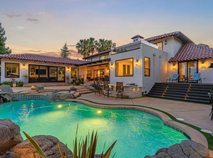 8950 Vista De Lago Ct, Granite Bay, CA 95746 Photo
