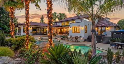 8950 Vista De Lago Ct, Granite Bay, CA 95746 Photo