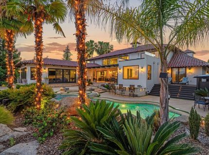 8950 Vista De Lago Ct, Granite Bay, CA 95746 Photo