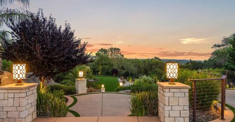 8950 Vista De Lago Ct, Granite Bay, CA 95746 Photo