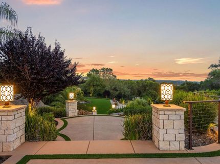 8950 Vista De Lago Ct, Granite Bay, CA 95746 Photo