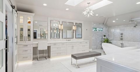 8950 Vista De Lago Ct, Granite Bay, CA 95746 Photo