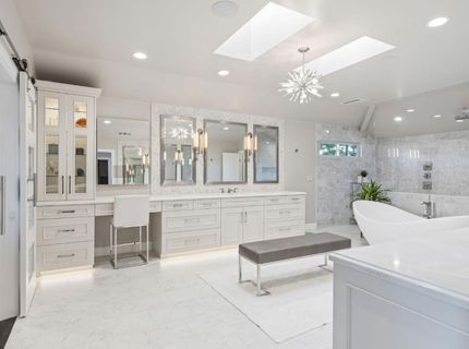 8950 Vista De Lago Ct, Granite Bay, CA 95746 Photo