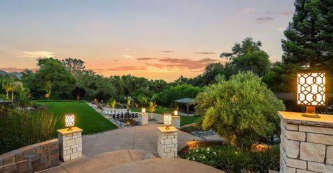 8950 Vista De Lago Ct, Granite Bay, CA 95746 Photo