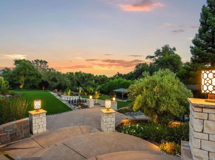 8950 Vista De Lago Ct, Granite Bay, CA 95746 Photo