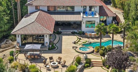 8950 Vista De Lago Ct, Granite Bay, CA 95746 Photo