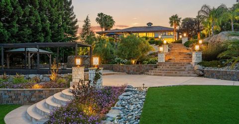 8950 Vista De Lago Ct, Granite Bay, CA 95746 Photo