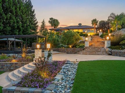 8950 Vista De Lago Ct, Granite Bay, CA 95746 Photo