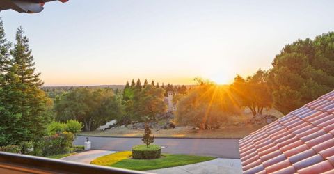 8950 Vista De Lago Ct, Granite Bay, CA 95746 Photo