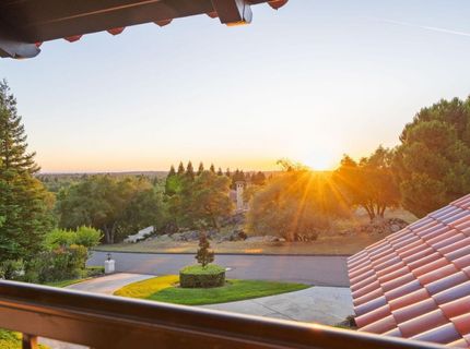 8950 Vista De Lago Ct, Granite Bay, CA 95746 Photo
