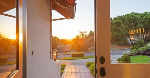 8950 Vista De Lago Ct, Granite Bay, CA 95746 Photo