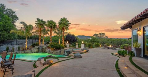 8950 Vista De Lago Ct, Granite Bay, CA 95746 Photo