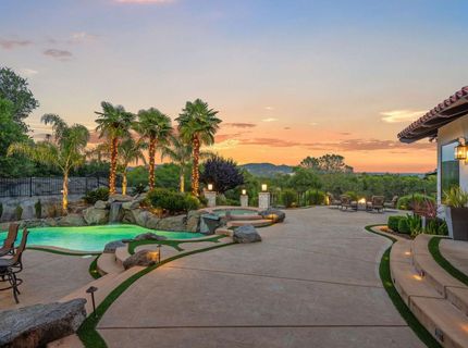 8950 Vista De Lago Ct, Granite Bay, CA 95746 Photo