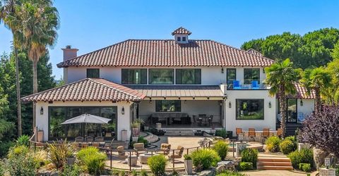 8950 Vista De Lago Ct, Granite Bay, CA 95746 Photo