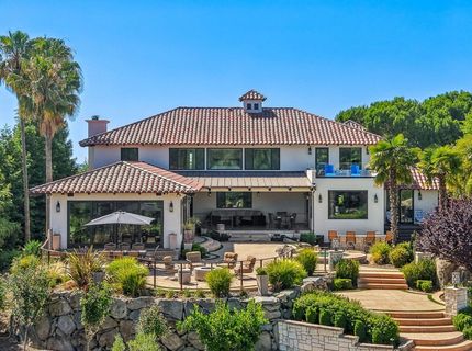 8950 Vista De Lago Ct, Granite Bay, CA 95746 Photo