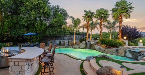 8950 Vista De Lago Ct, Granite Bay, CA 95746 Photo