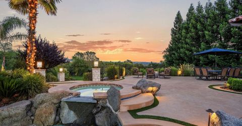 8950 Vista De Lago Ct, Granite Bay, CA 95746 Photo