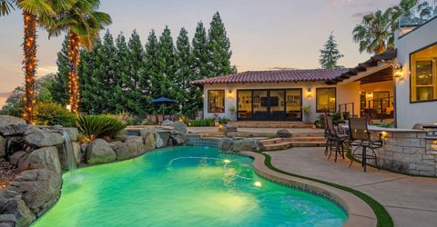 8950 Vista De Lago Ct, Granite Bay, CA 95746 Photo