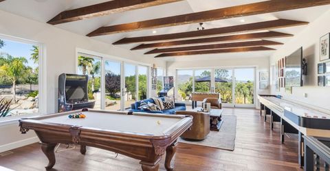 8950 Vista De Lago Ct, Granite Bay, CA 95746 Photo