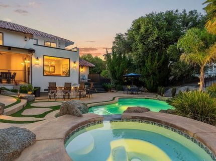8950 Vista De Lago Ct, Granite Bay, CA 95746 Photo