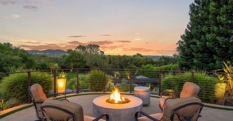 8950 Vista De Lago Ct, Granite Bay, CA 95746 Photo