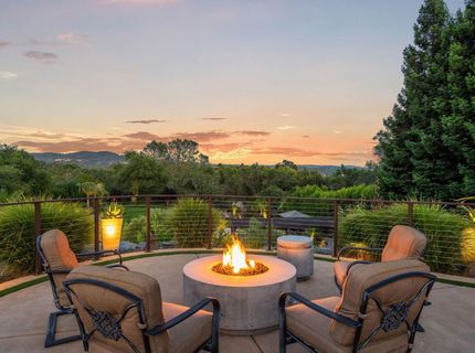 8950 Vista De Lago Ct, Granite Bay, CA 95746 Photo