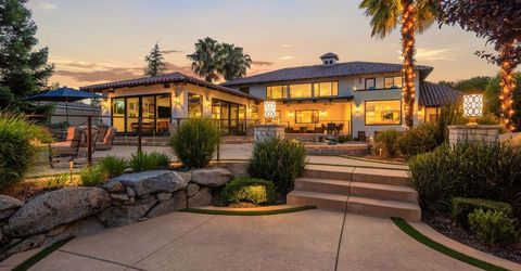 8950 Vista De Lago Ct, Granite Bay, CA 95746 Photo