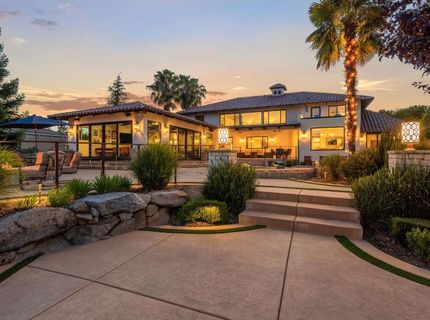 8950 Vista De Lago Ct, Granite Bay, CA 95746 Photo