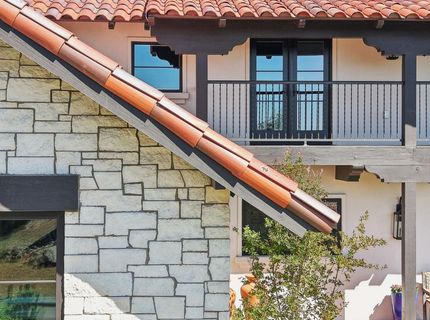8950 Vista De Lago Ct, Granite Bay, CA 95746 Photo
