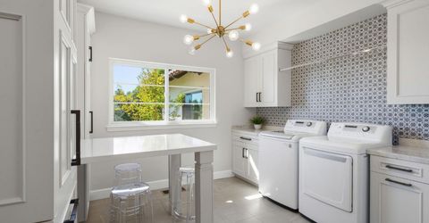 8950 Vista De Lago Ct, Granite Bay, CA 95746 Photo
