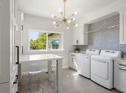 8950 Vista De Lago Ct, Granite Bay, CA 95746 Photo