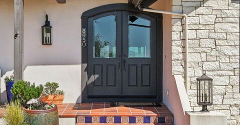 8950 Vista De Lago Ct, Granite Bay, CA 95746 Photo
