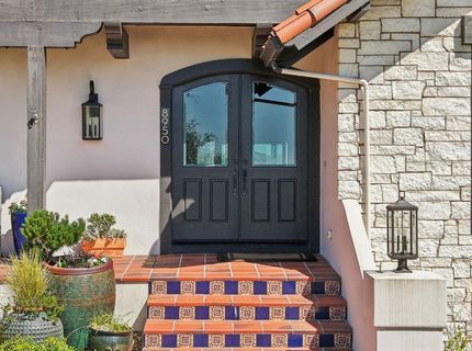8950 Vista De Lago Ct, Granite Bay, CA 95746 Photo