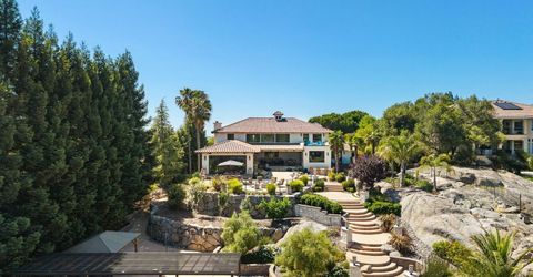 8950 Vista De Lago Ct, Granite Bay, CA 95746 Photo