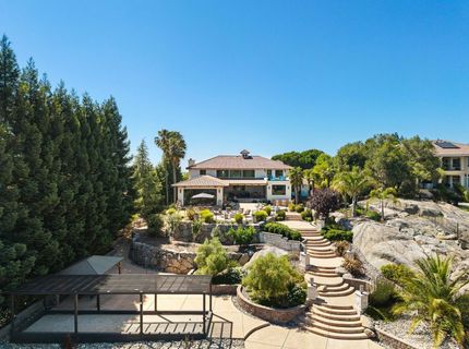 8950 Vista De Lago Ct, Granite Bay, CA 95746 Photo