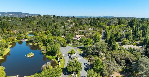 8950 Vista De Lago Ct, Granite Bay, CA 95746 Photo