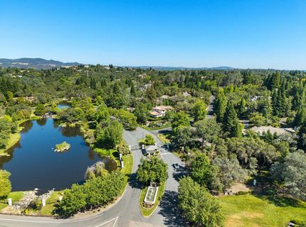 8950 Vista De Lago Ct, Granite Bay, CA 95746 Photo