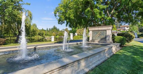 8950 Vista De Lago Ct, Granite Bay, CA 95746 Photo