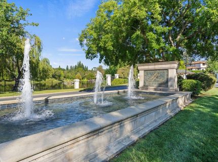 8950 Vista De Lago Ct, Granite Bay, CA 95746 Photo