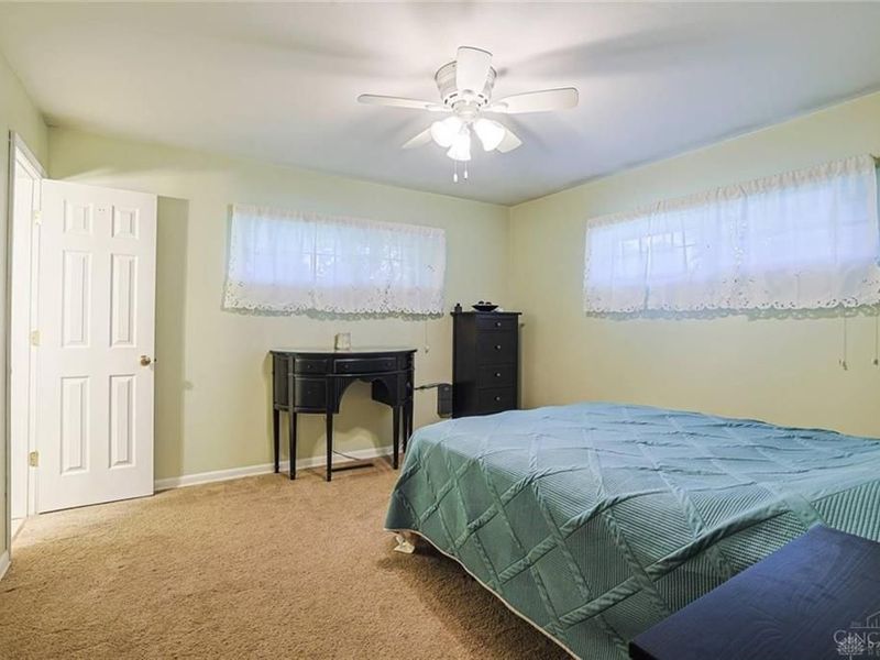 2590 Jerome Street, Lebanon, OH 45036 Photo 19