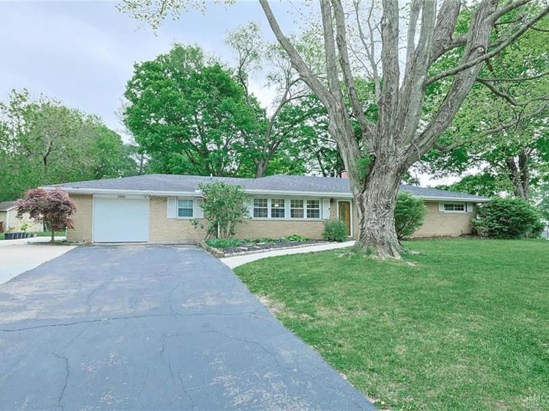 2590 Jerome Street, Lebanon, OH 45036 Photo 2