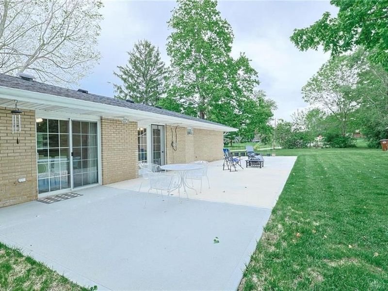 2590 Jerome Street, Lebanon, OH 45036 Photo 30